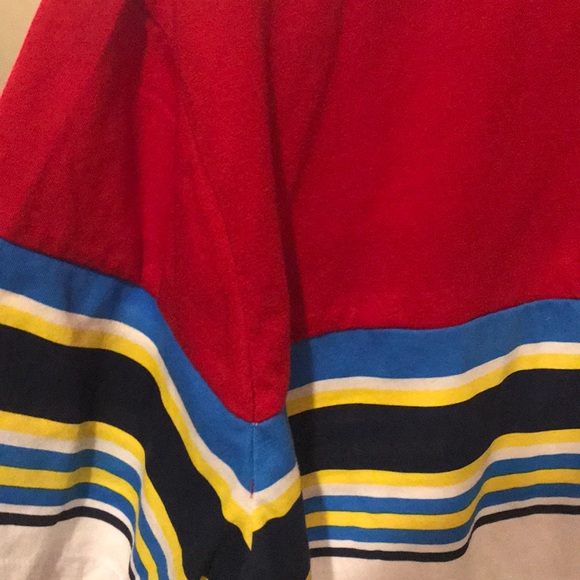 shirt - Picture 3 of 4